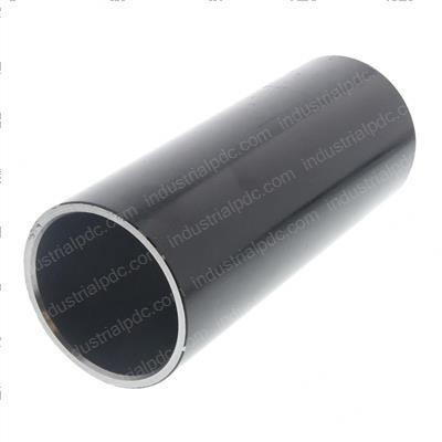 Picture of Cylinder - Rear Axle