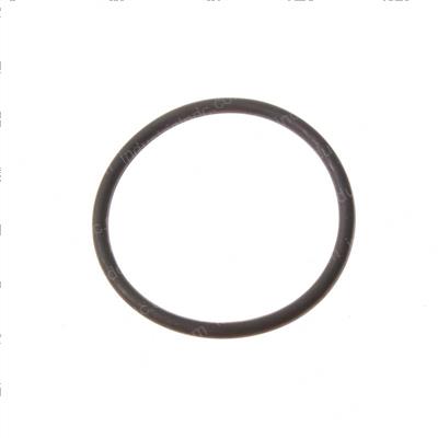 Picture of Ring - Back Up