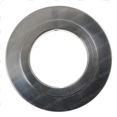 Picture of Spacer