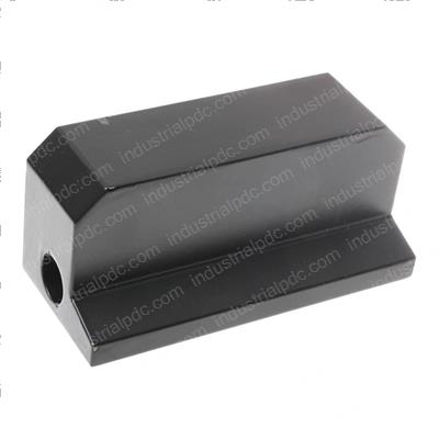 Picture of Lower Slide