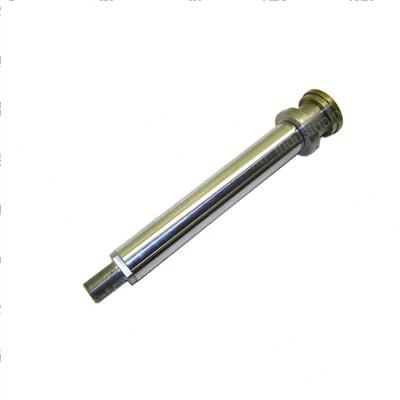 Picture of Rod-Piston (hydcyli