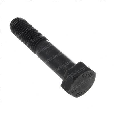 Picture of N/D Bolt