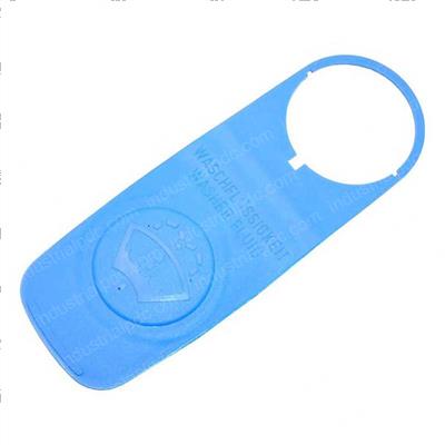 Picture of Cap - Plug