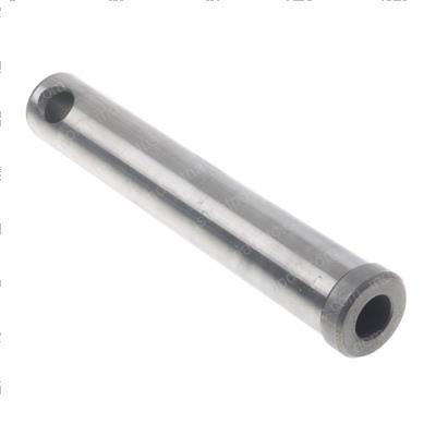 Picture of Shaft - Axle