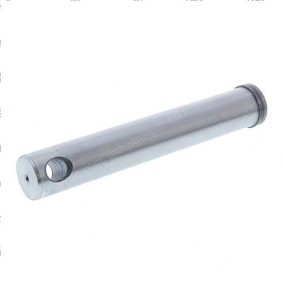 Picture of Pin