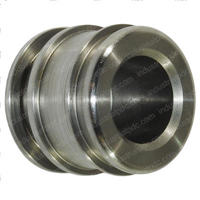 Picture of Piston Cylinder