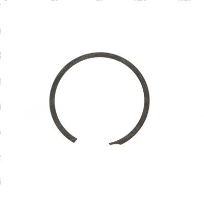 Picture of Ring - Snap