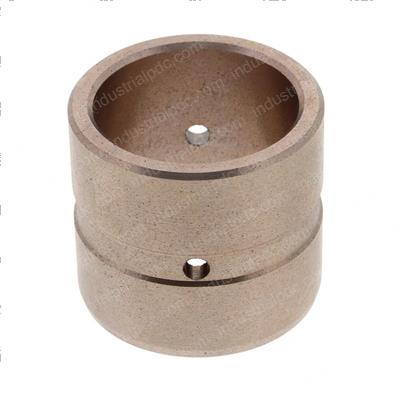 Picture of Bushing