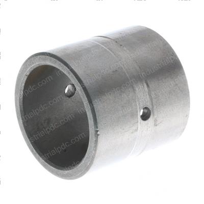 Picture of Bushing