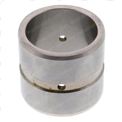 Picture of Bushing