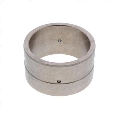 Picture of Bushing