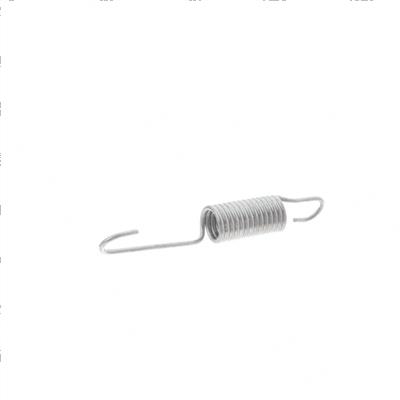 Picture of Spring-Brake Adjuster