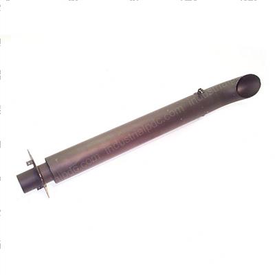 Picture of Tail Pipe