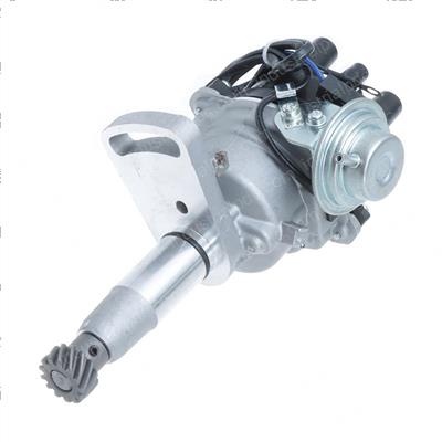 Picture of Distributor