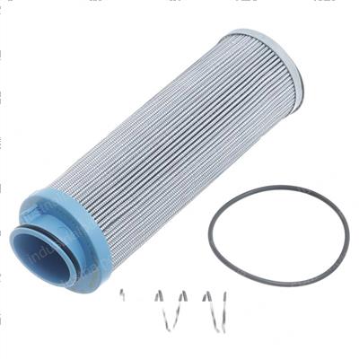 Picture of Kit Filter Element