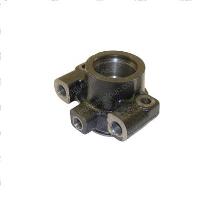 Picture of Guide Sub-Assy- Cyli