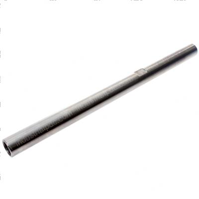 Picture of Rod Tie