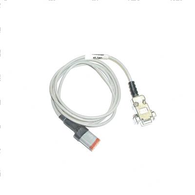 Picture of Harness