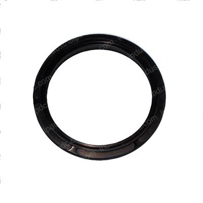 Picture of Seal - Dust