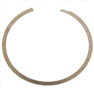 Picture of Ring - Snap