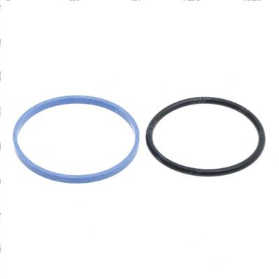 Picture of Seal - Piston