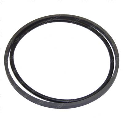 Picture of Seal- Ring