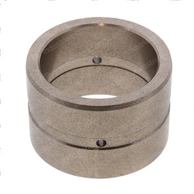 Picture of Bushing