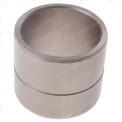 Picture of Bushing
