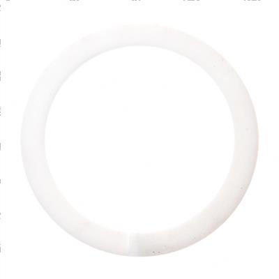 Picture of Ring - Back Up