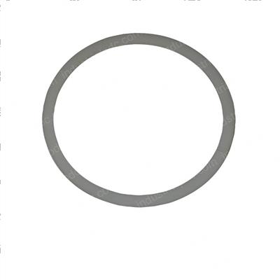 Picture of Ring - Back Up
