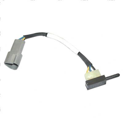 Picture of Wire Harness