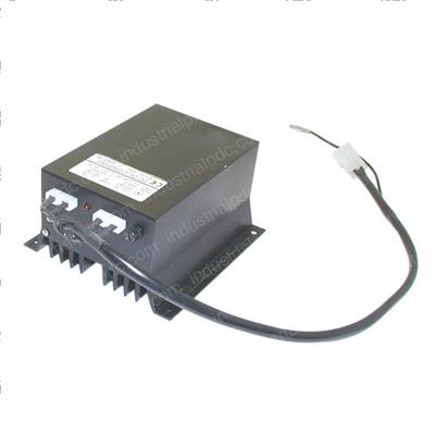 Picture of Converter