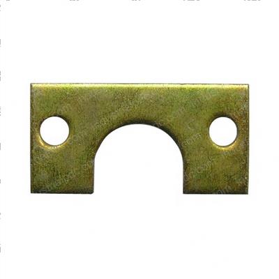 Picture of Plate - Tab