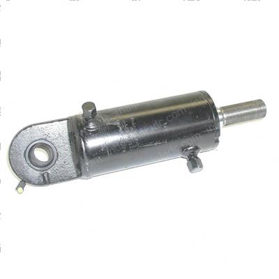 Picture of Cylinder Assembly