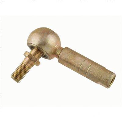 Picture of Joint - Ball