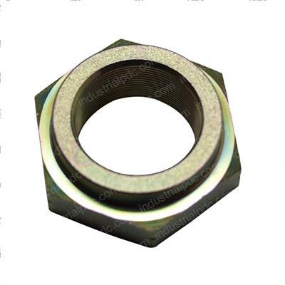Picture of Nut - Lock Lh