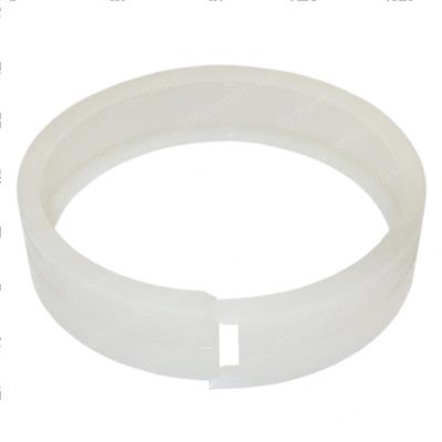 Picture of Sleeve - Cylinder Piston