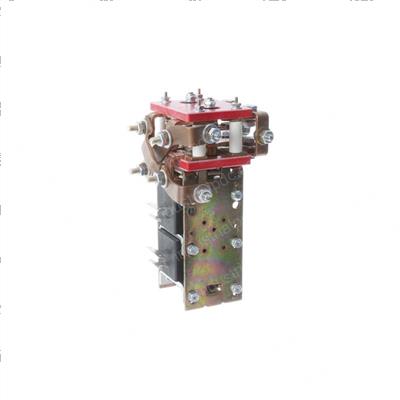 Picture of Contactor