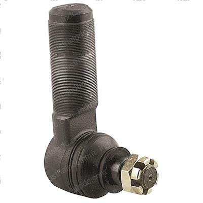 Picture of Tie Rod End - Ball Joint Lh