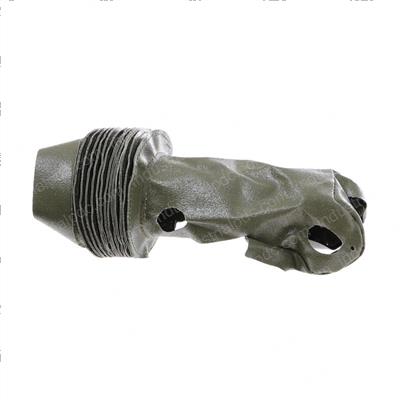 Picture of Boot - Hydraulic Cylinder
