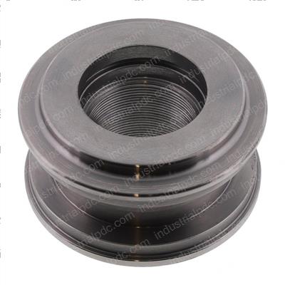 Picture of Piston-Hydcylinder