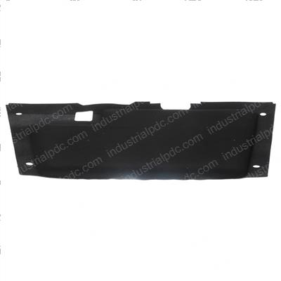 Picture of Absorber Sound