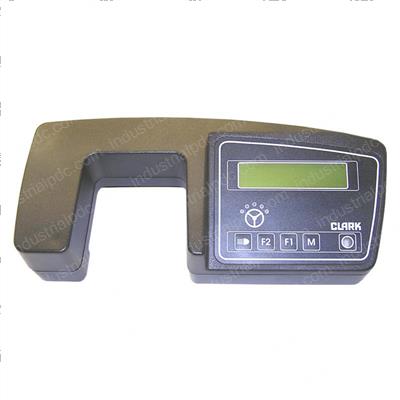 Picture of Panel - Dash