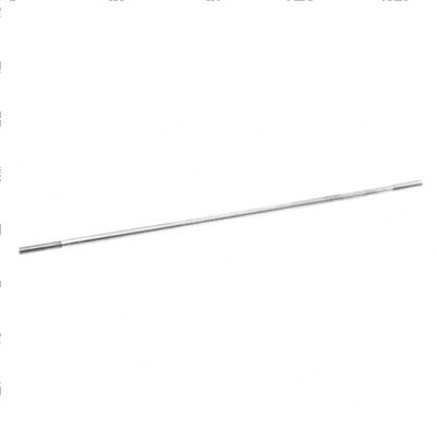Picture of Rod