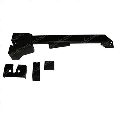 Picture of Lock - Door Rh