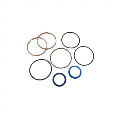 Picture of Seal Kit - Tilt Cylinder
