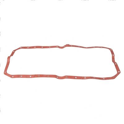 Picture of Gasket