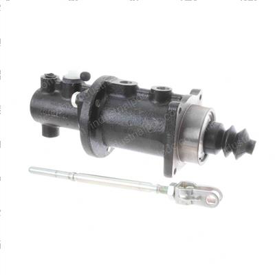 Picture of Cylinder - Master