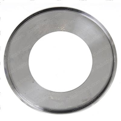 Picture of Spacer Ring