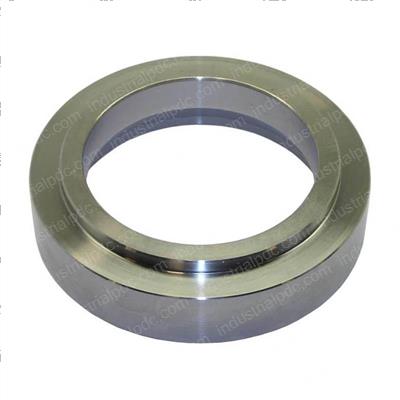 Picture of Ring-Spacer